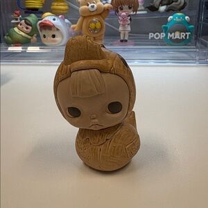 Popmart Tiny Tiny Prologue Series Figure Duck
